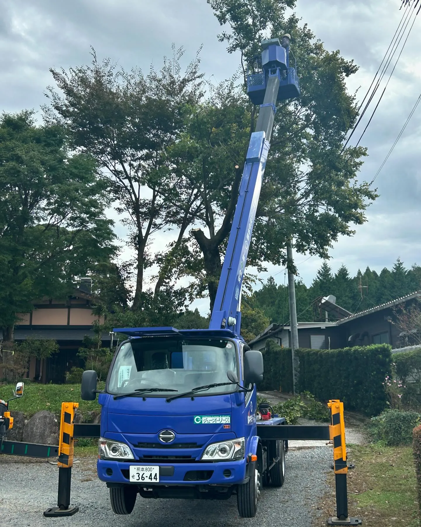 熊本でのエクステリアや外構工事をお考えの皆様、RE.LIFE...