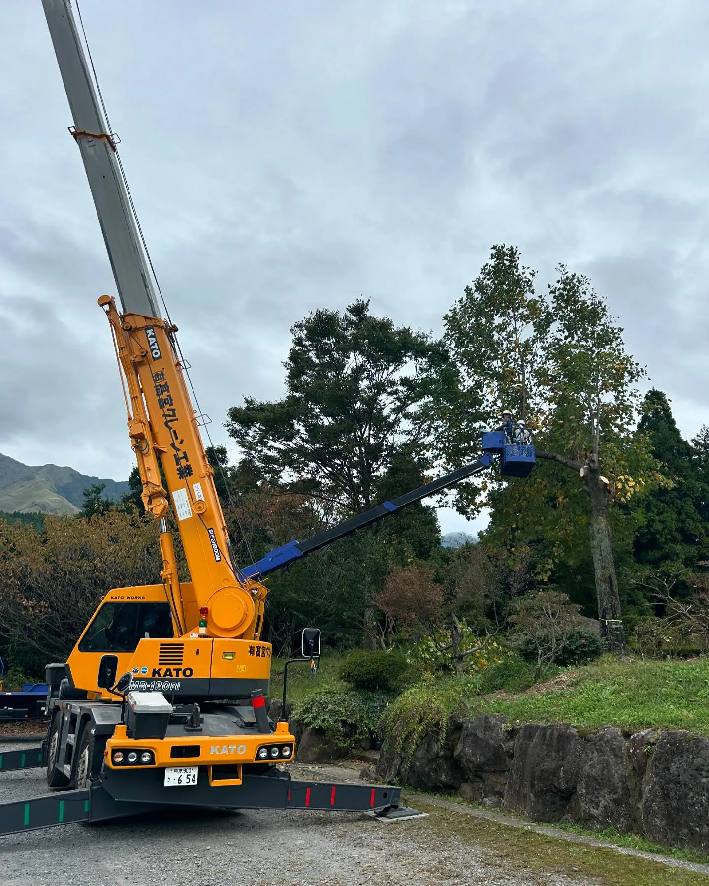 熊本でのエクステリアや外構工事をお考えの皆様、RE.LIFE...