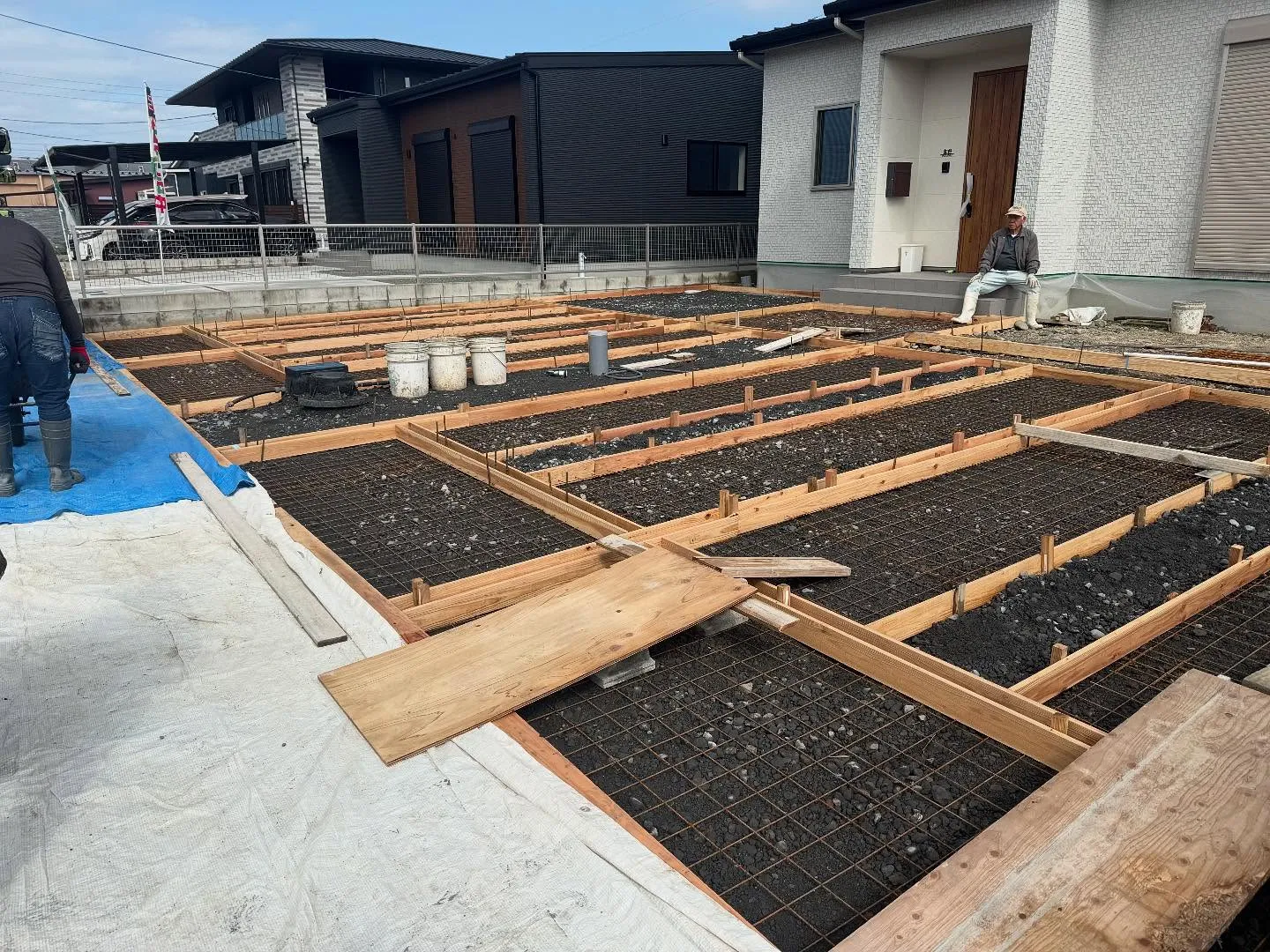 熊本で外構工事を検討されている方々に朗報です。