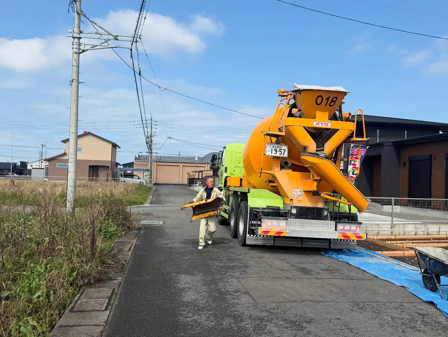 熊本で外構工事を検討されている方々に朗報です。
