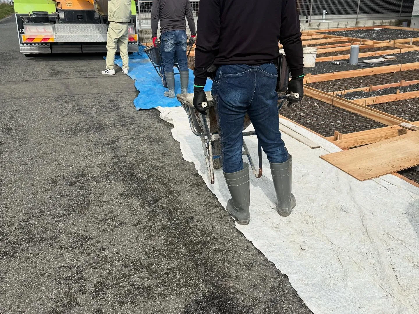 熊本で外構工事を検討されている方々に朗報です。