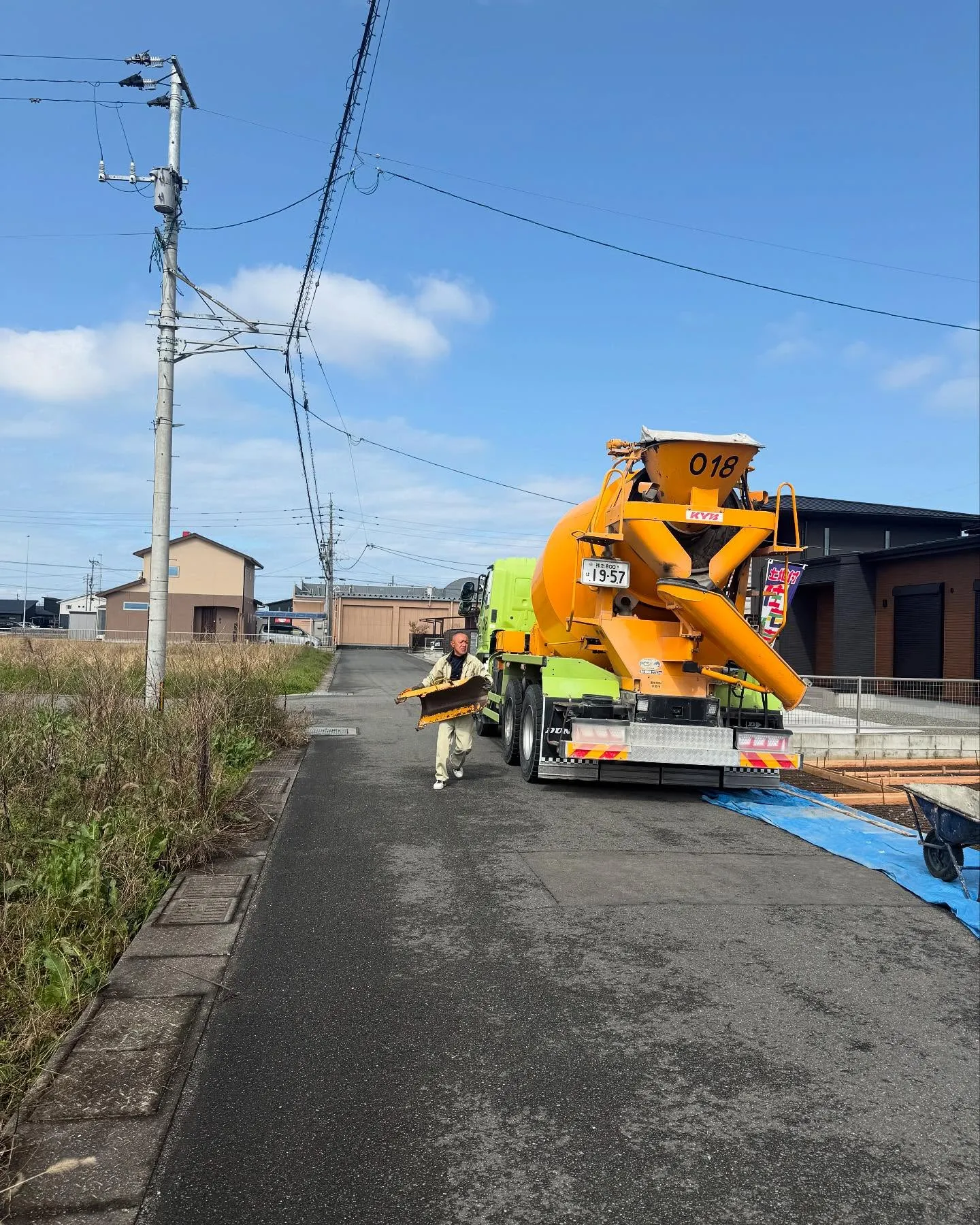 熊本で外構工事をお考えの皆様へ、ぜひ私達RE.LIFE LA...