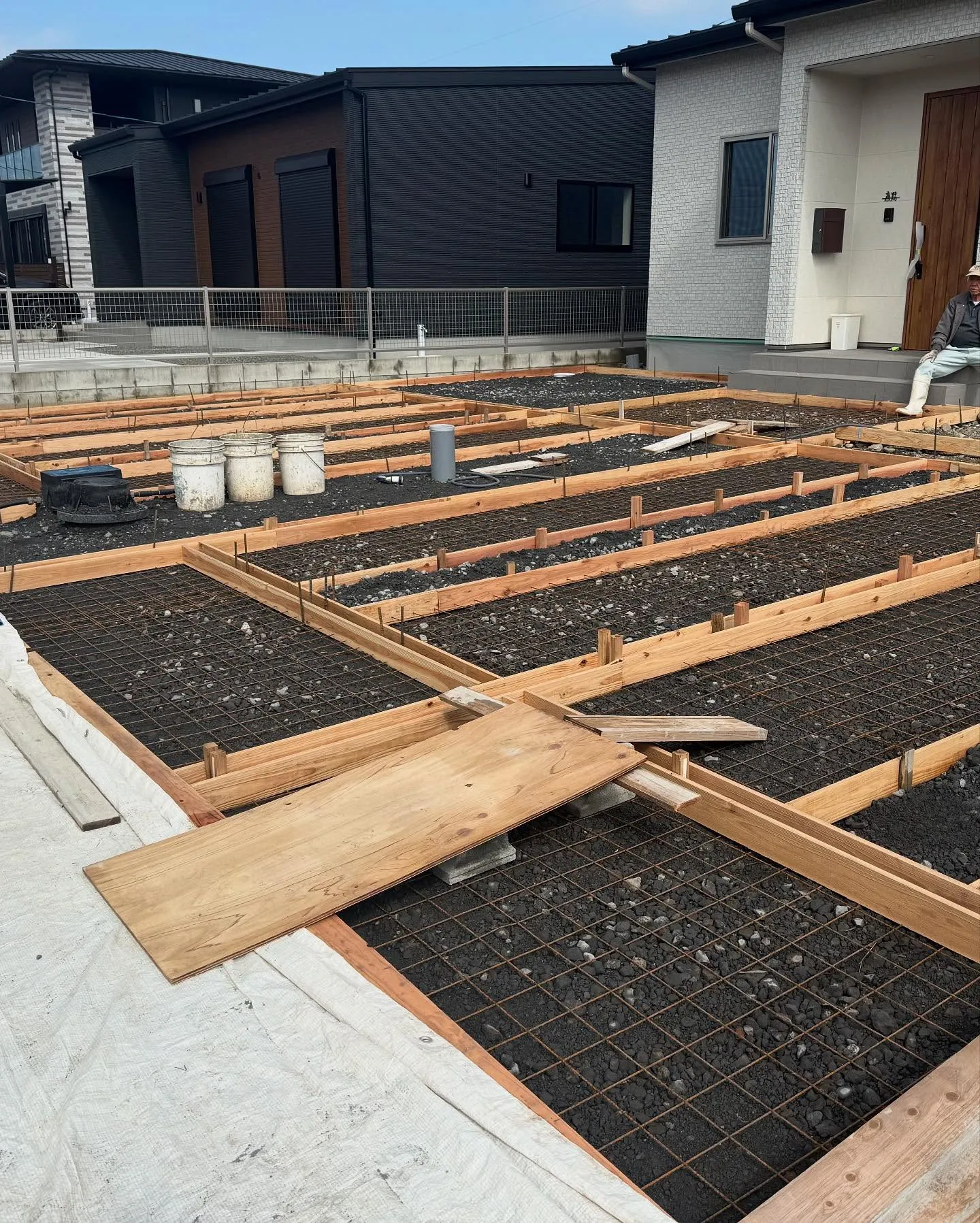 熊本で外構工事をお考えの皆様へ、ぜひ私達RE.LIFE LA...