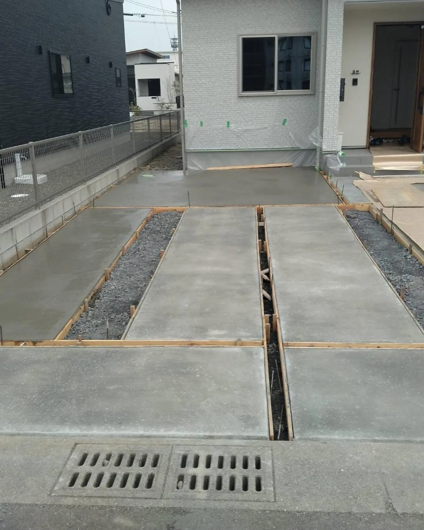 熊本で外構工事をお考えの皆様へ、ぜひ私達RE.LIFE LA...