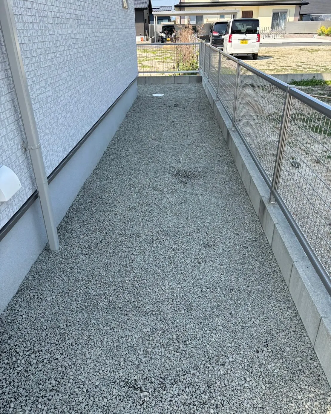 熊本で外構工事をお考えの皆様へ、ぜひ私達RE.LIFE LA...