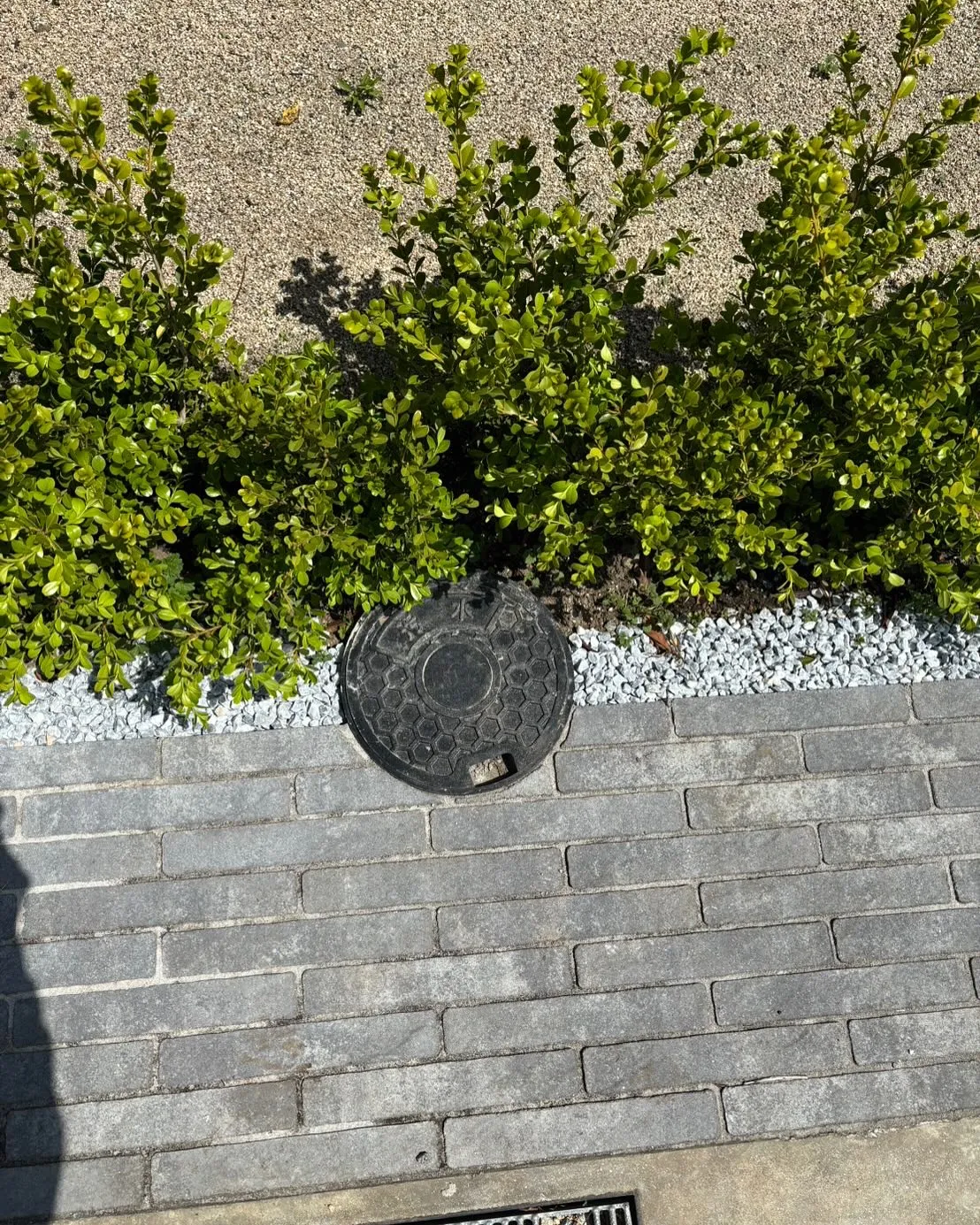 熊本で外構工事をお考えの皆様、RE.LIFE LABはお客様...