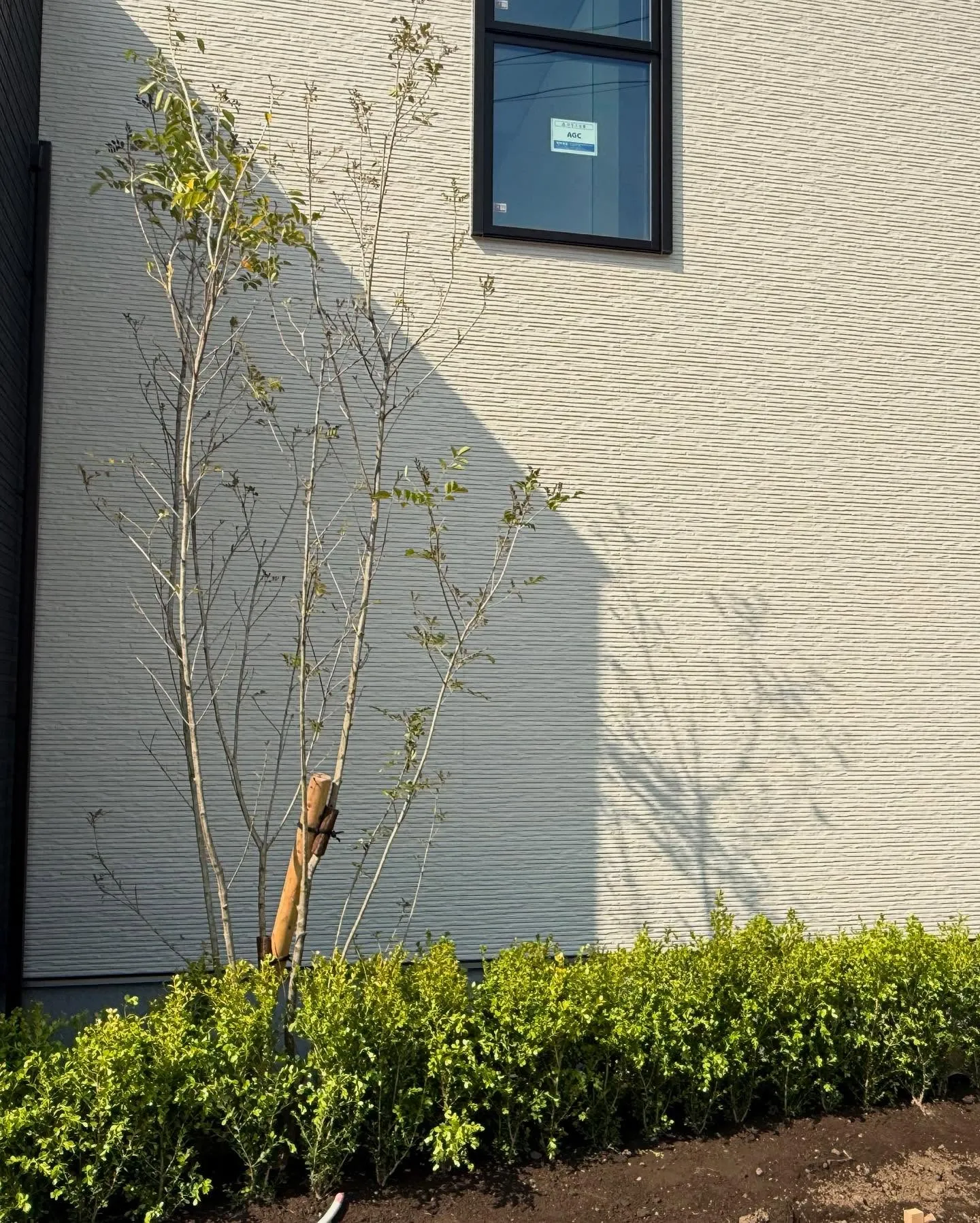 熊本で外構工事をお考えの皆様、RE.LIFE LABはお客様...