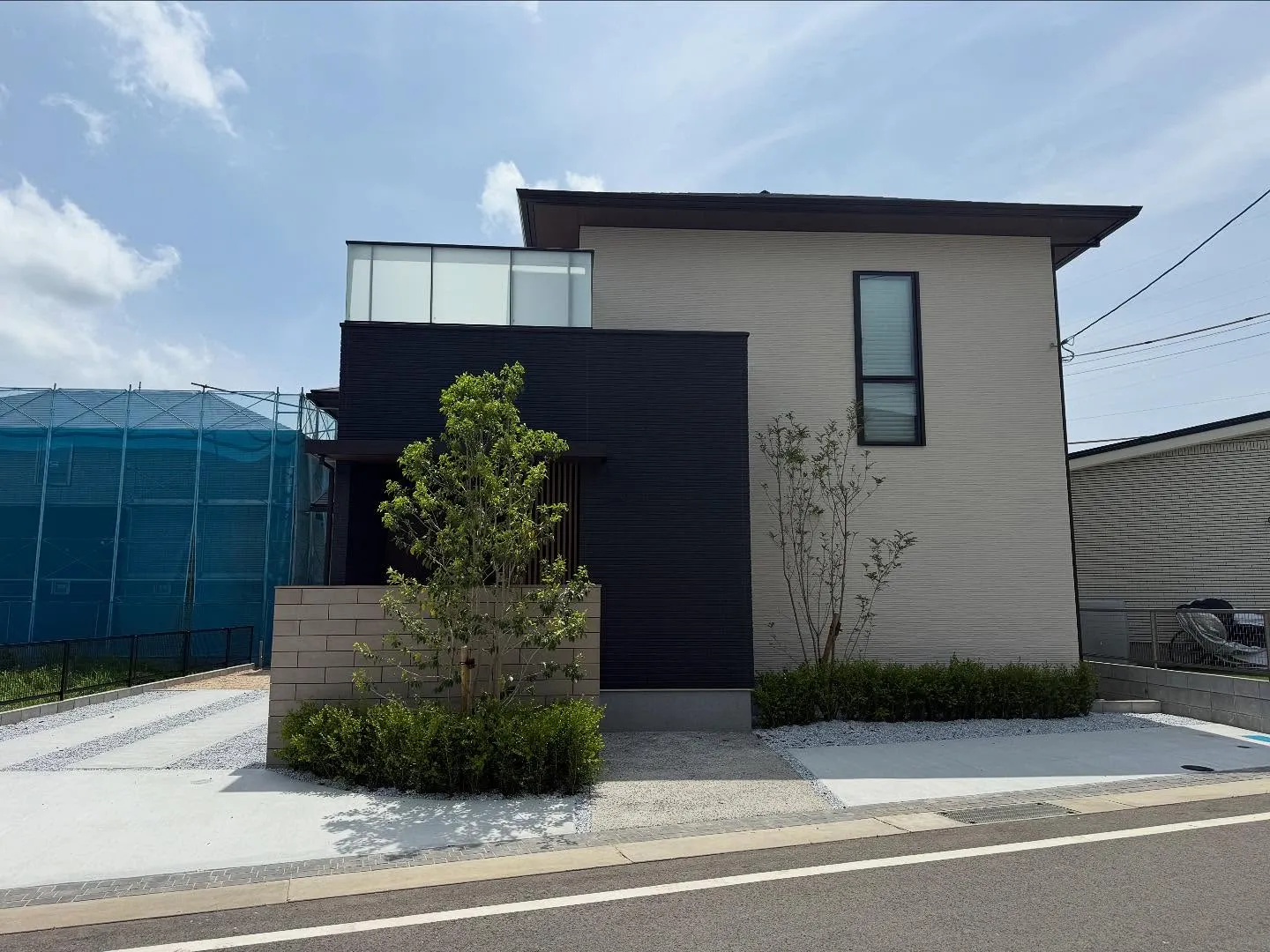 熊本県の皆様、外構工事や住まいに関するお悩みはございませんか...