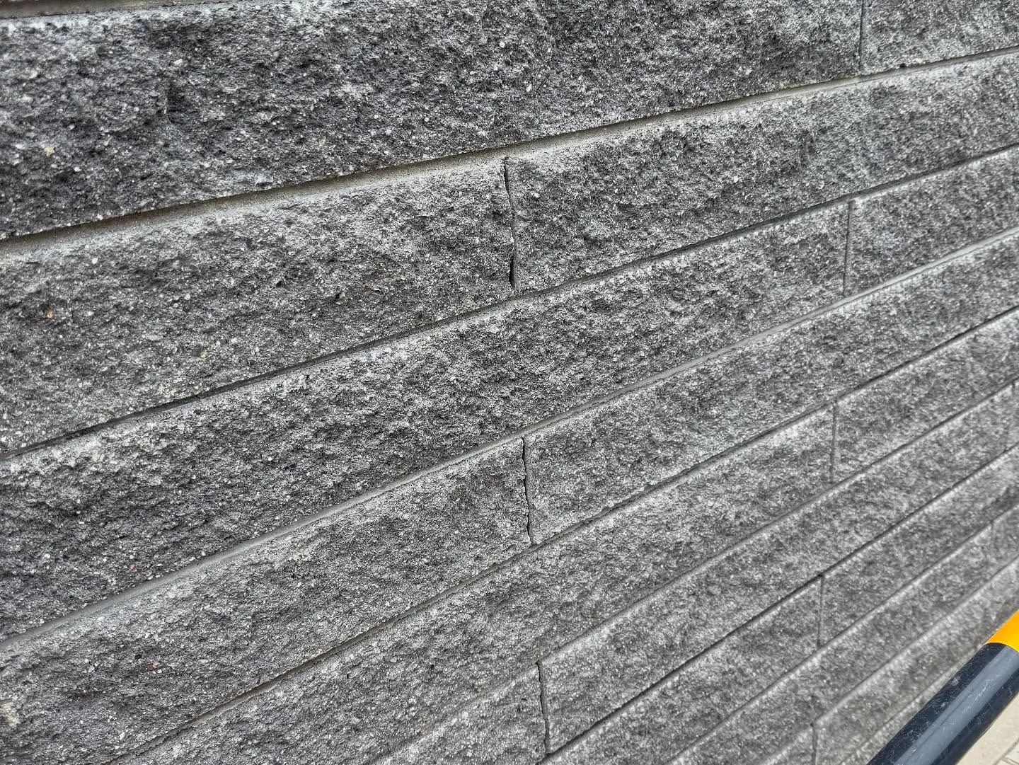 熊本県の皆様、外構工事や住まいに関するお悩みはございませんか...