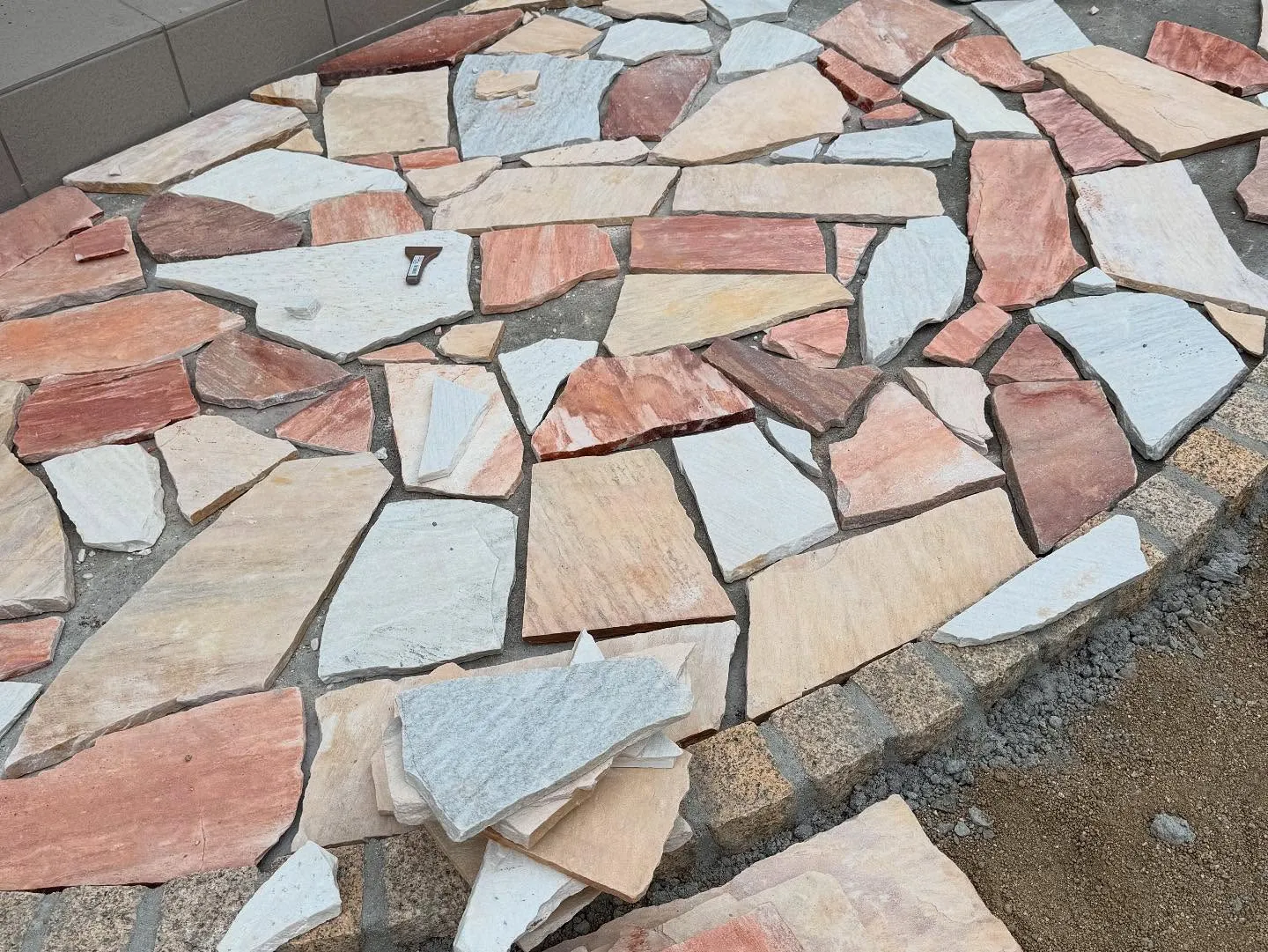 熊本県の皆様、外構工事や住まいに関するお悩みはございませんか...