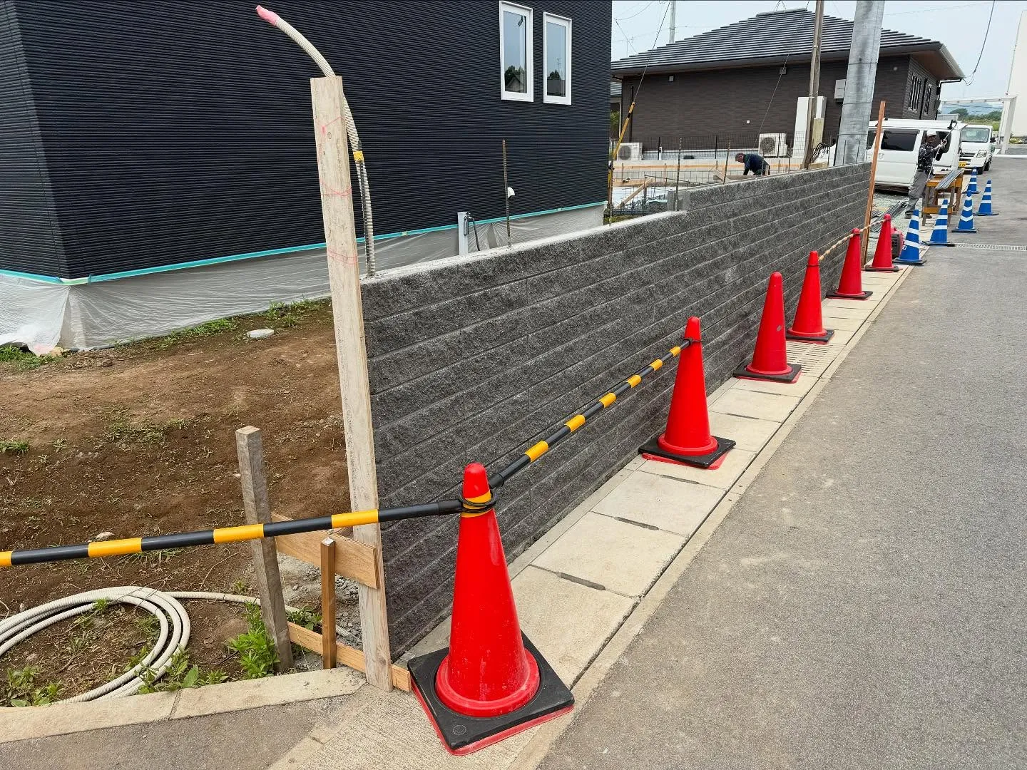 熊本県の皆様、外構工事や住まいに関するお悩みはございませんか...