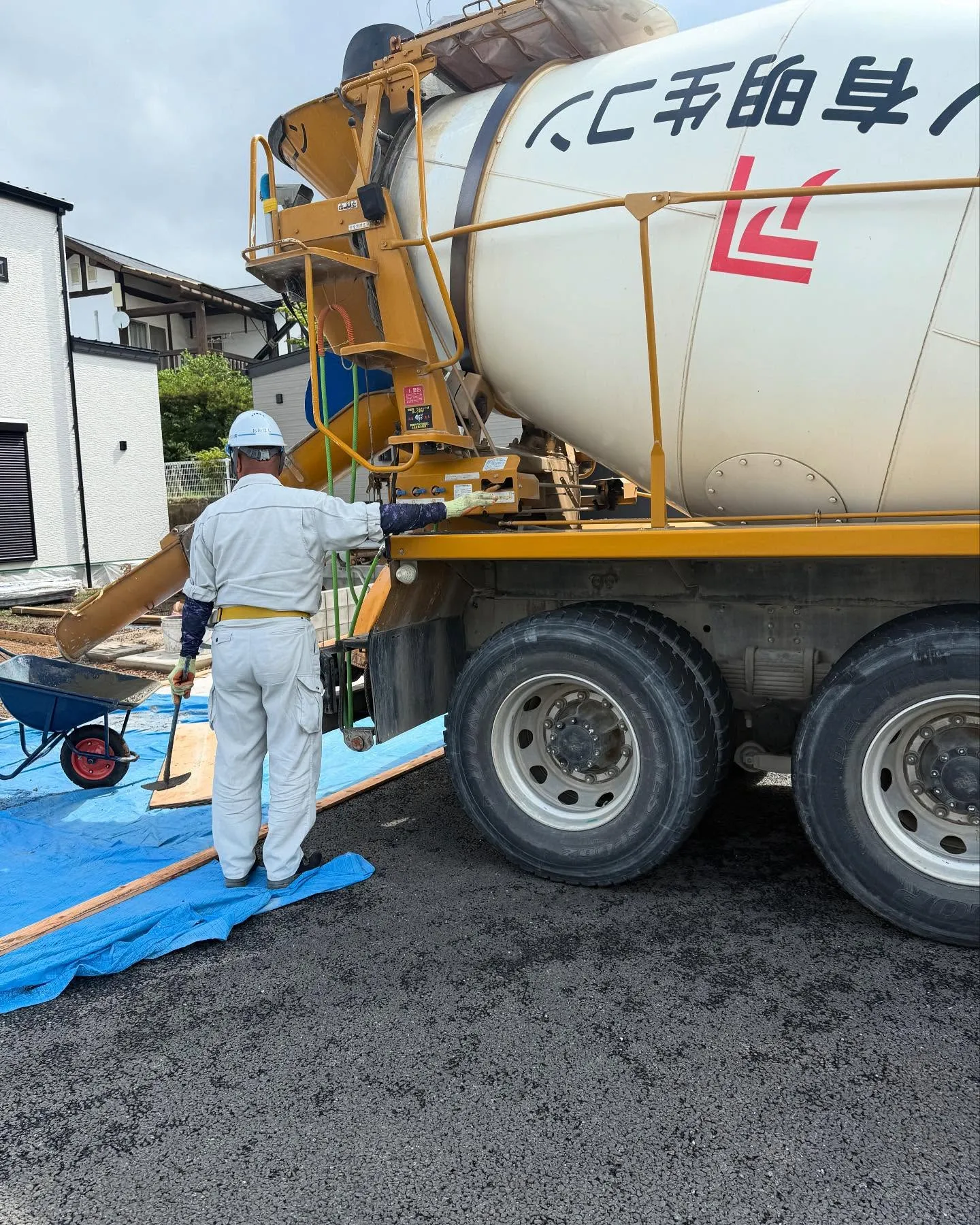 熊本県で外構工事やリフォームのことでお困りの方は、ぜひ合志市...