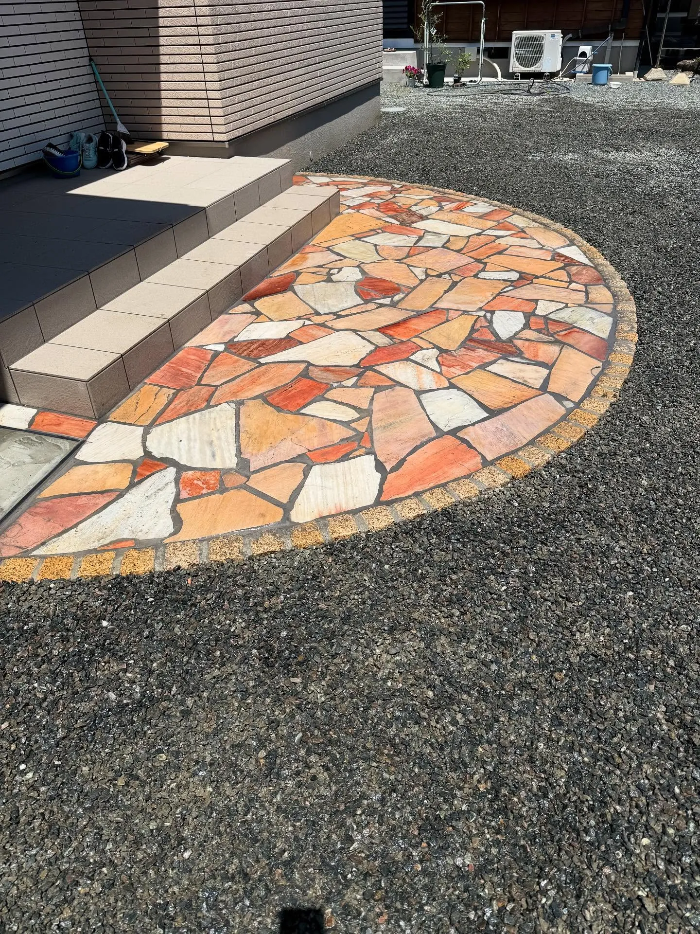 熊本県での外構工事やリフォーム、住まいに関するお悩みをお持ち...