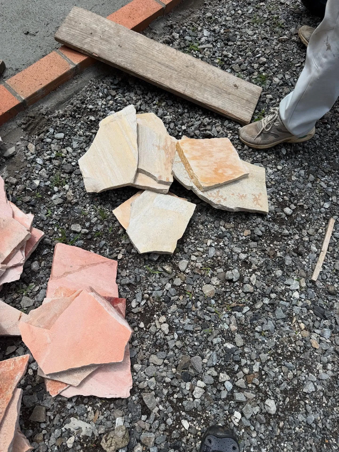 熊本県において外構工事をお考えの皆様へ、合志市に拠点を置く「...