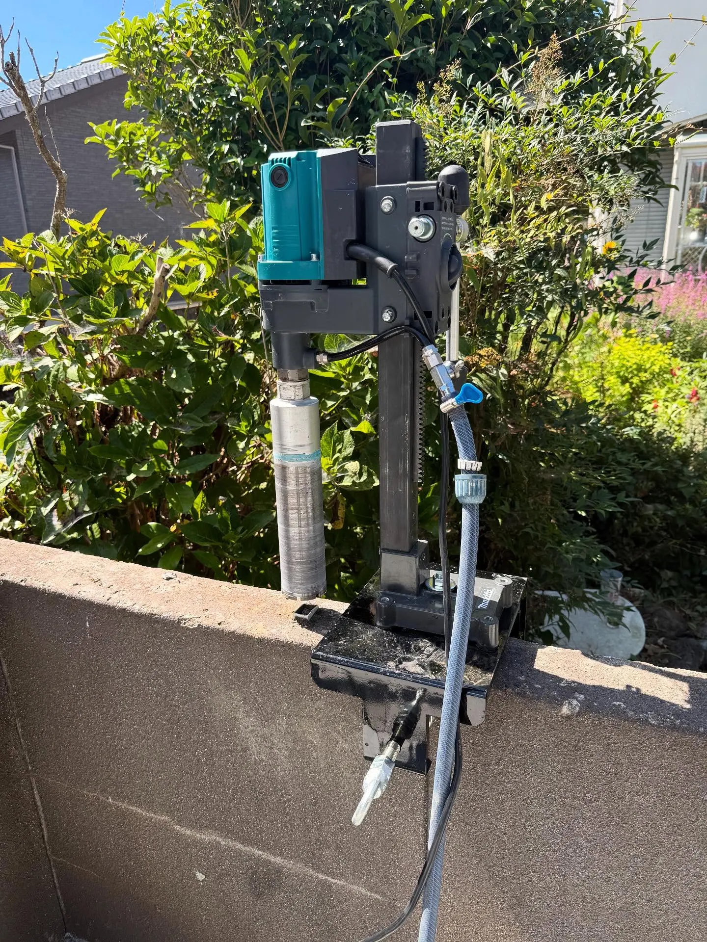 熊本で外構工事業者をお探しの方に朗報です。