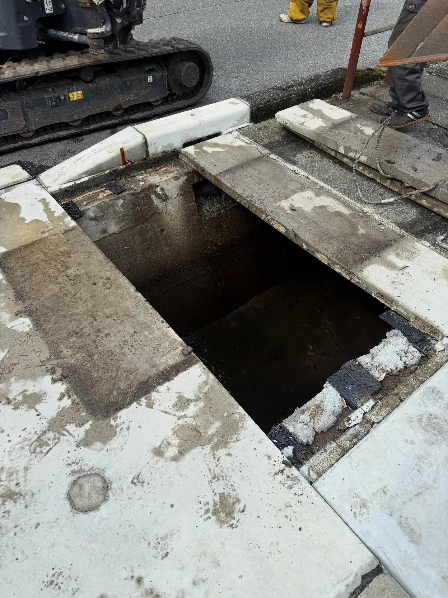 熊本で外構工事業者をお探しの方に朗報です。