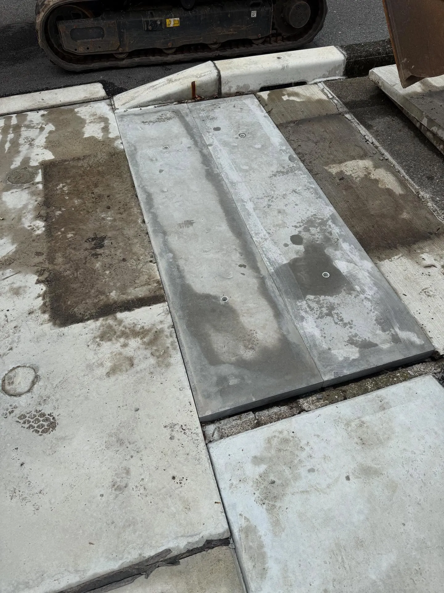 熊本で外構工事業者をお探しの方に朗報です。