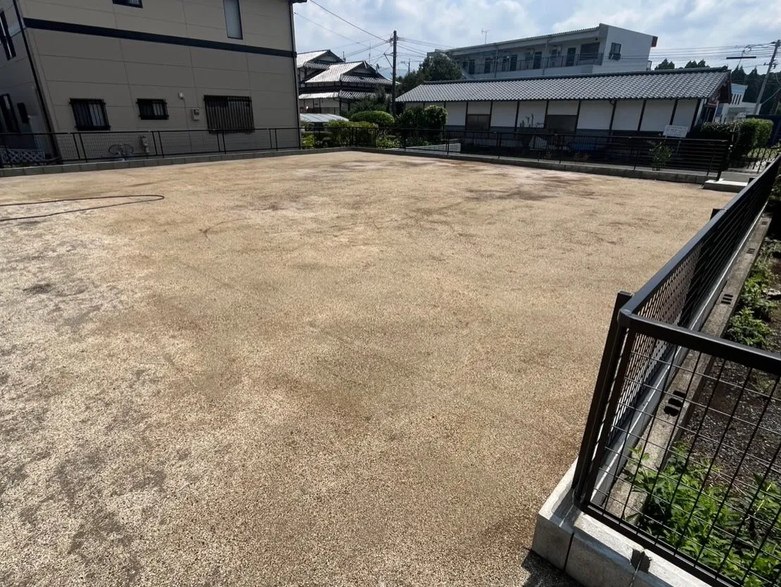 熊本で外構工事業者をお探しの皆様、合志市に拠点を置くRE.L...