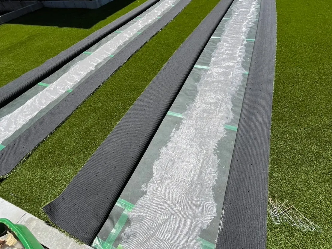 熊本で外構工事業者をお探しの皆様、合志市に拠点を置くRE.L...