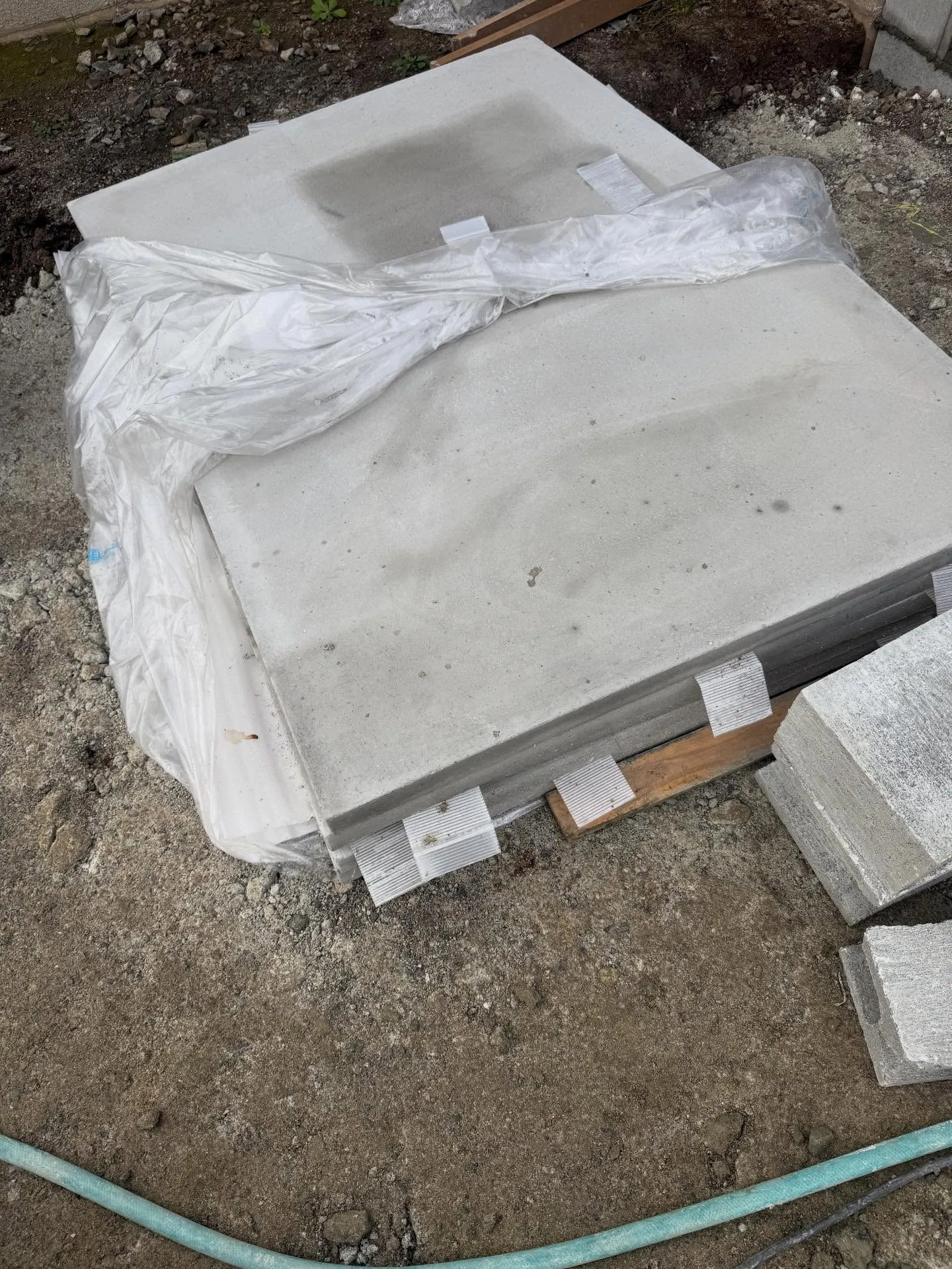 熊本で外構工事業者をお探しでしたら、合志市にあるRE.LIF...