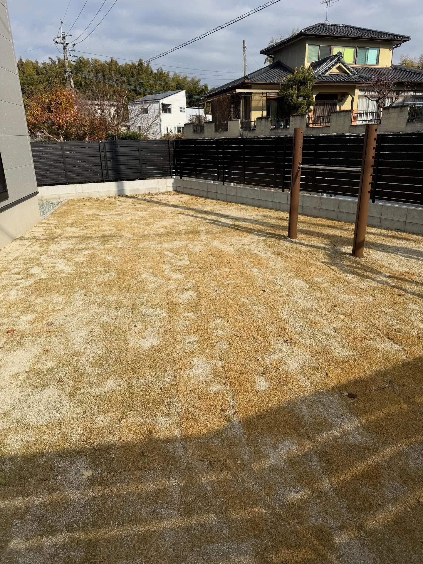 熊本で外構工事業者をお探しの場合は、ぜひ合志市に拠点を置くR...