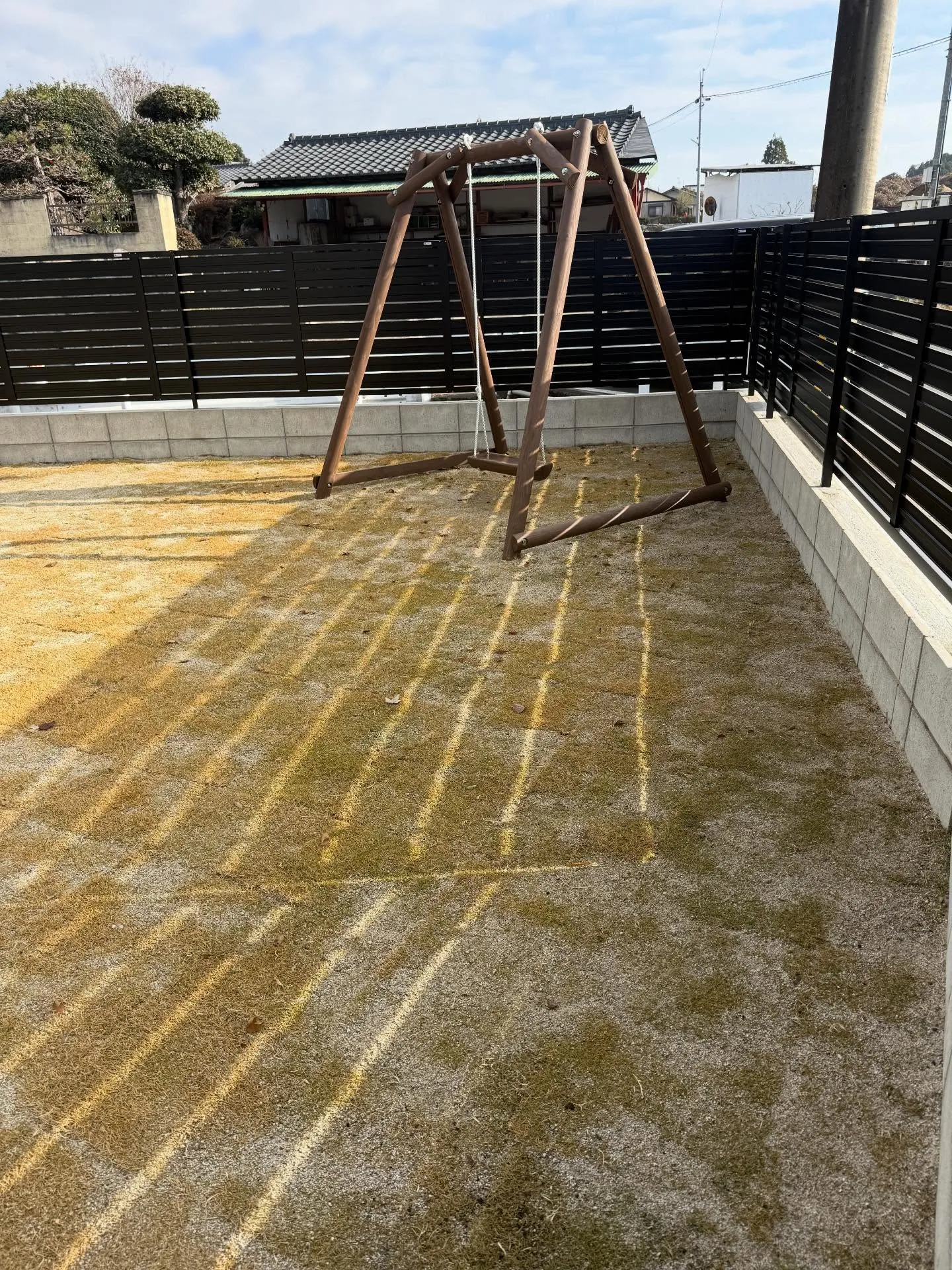 熊本で外構工事業者をお探しの場合は、ぜひ合志市に拠点を置くR...