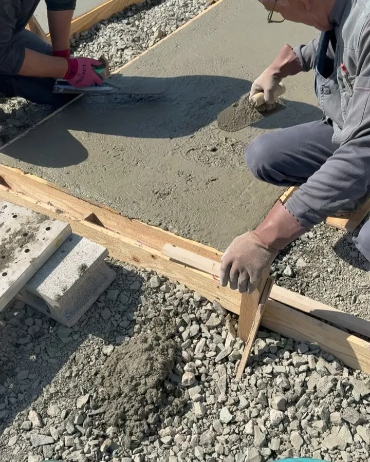 熊本で外構工事をお考えの皆様、RE.LIFE LABはお客様...