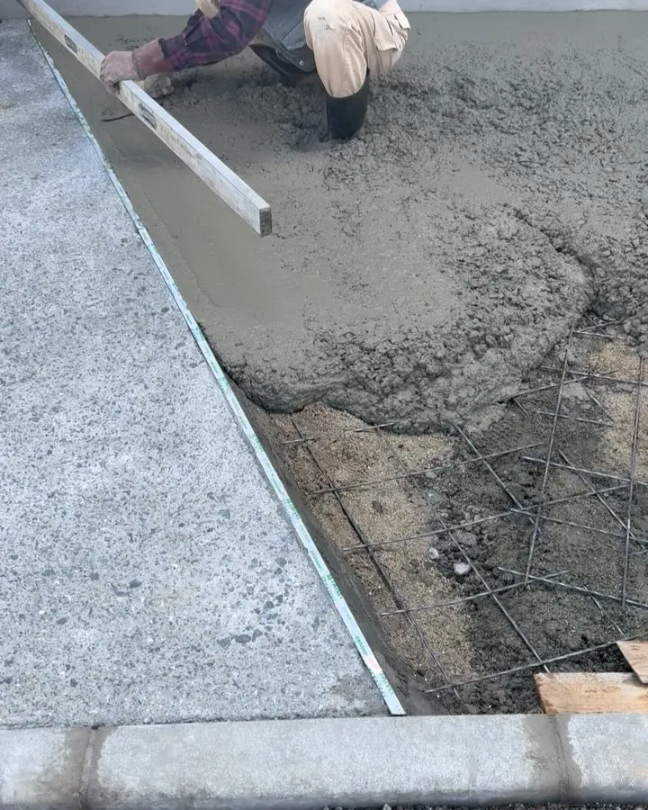 熊本県で外構工事業者をお探しの皆様、お庭やエクステリアの改善...