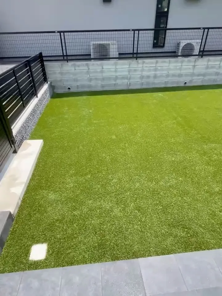 熊本で外構工事業者をお探しの皆様、RE.LIFE LABにお...